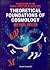 Theoretical Foundations of Cosmology