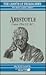 Aristotle (The Giants of Philosophy)
