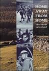 Home Away from Home: The Yanks in Ireland Home Away from Home: The Yanks in Ireland
