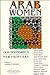 Arab Women by Judith E. Tucker