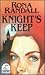 Knight's Keep (U) (Magna Large Print General Series)