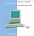 Der Apple-Macintosh (Design-Klassiker (dt) (Birkhäuser)) (German Edition)
