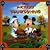Mickey's Thanksgiving