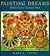 Painting Dreams: Minnie Evans, Visionary Artist