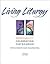 Living Liturgy: Spiritualit...