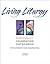 Living Liturgy by Joyce Ann Zimmerman