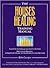 The Houses of Healing Train...