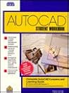 Autocad Student W...