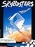 Skybusters