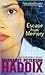 Escape from Memory by Margaret Peterson Haddix