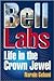 Bell Labs: Life in the Crow...