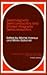 Semimagnetic Semiconductors and Diluted Magnetic Semiconductors (ETTORE MAJORANA INTERNATIONAL SCIENCE SERIES: PHYSICAL SCIENCES)