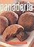 Panaderia