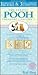Winnie-The-Pooh and Some Bees/Pooh Goes Visiting and Pooh and Piglet Nearly Catch a Woozle/Piglet Meets a Heffalaup (The Original Pooh Treasury, Vol 1, No 1,2&3)