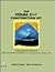 The Visual C++ Construction Kit by Keith Bugg