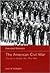 The American Civil War: The...