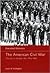 The American Civil War: The War in the East 1861–May 1863