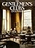 The Gentlemen's Clubs of Lo...