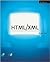 HTML/XML New Reference