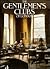 The Gentlemen's Clubs of London