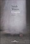 L'ospite by Sarah Waters