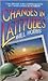 Changes in Latitudes