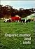 Organic Matter and Soils (D...