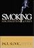 Smoking: Risk, Perception, ...
