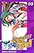 Yowamushi Pedal, Go! Vol. 5