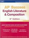 AP Success- English Literature and Composition