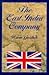 The East India Company by Brian Gardner