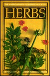 The Harrowsmith Illustrated Book of Herbs (Paperback)