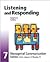 Module 7: Listening and Res...