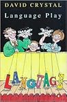 Language Play by David Crystal