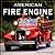 The American Fire Engine (History)
