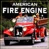 The American Fire Engine (History)