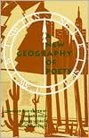 A New Geography of Poets (Paperback)