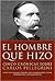 El Hombre Que Hizo/ the Man That Did (Spanish Edition)
