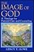 The Image of God: A Theolog...