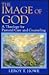 The Image of God by Leroy T. Howe