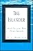 The Islander