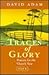 Traces of Glory: Year B (Prayers for the Church Year, #2)