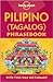 Pilipino (Tagalog) Phrasebo...