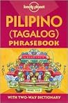 Pilipino (Tagalog...