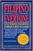 Filipino for Everyone by Paquito B. Badayos