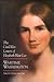 Wartime Washington: The Civil War Letters of Elizabeth Blair Lee