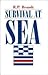 Survival at Sea