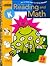 Get Ready for Reading and Math (Kindergarten) (Step Ahead)