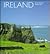 Ireland