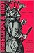 Rebellion and Riot: Popular...